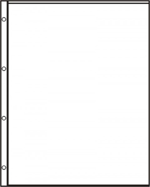 (Bild für) Hartberger S1 pakje van 5